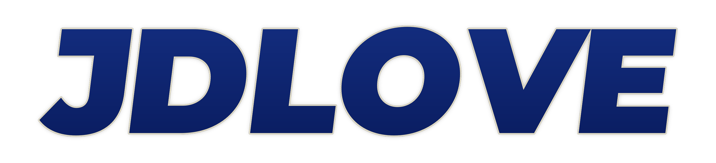 jdlove Casino